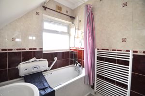 Photo 7- click for photo gallery